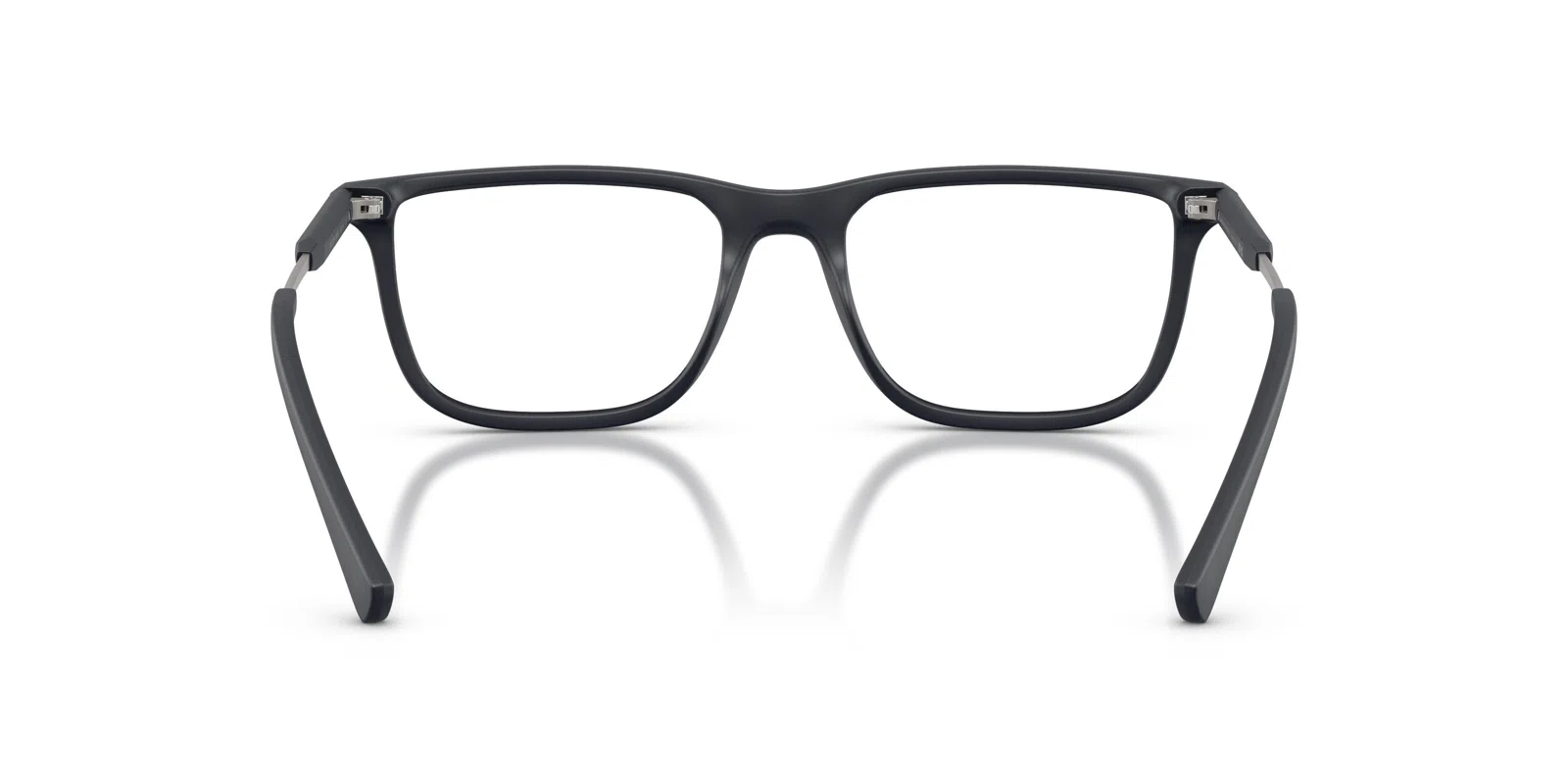 Armani Exchange 3126 Eyeglasses - view 12